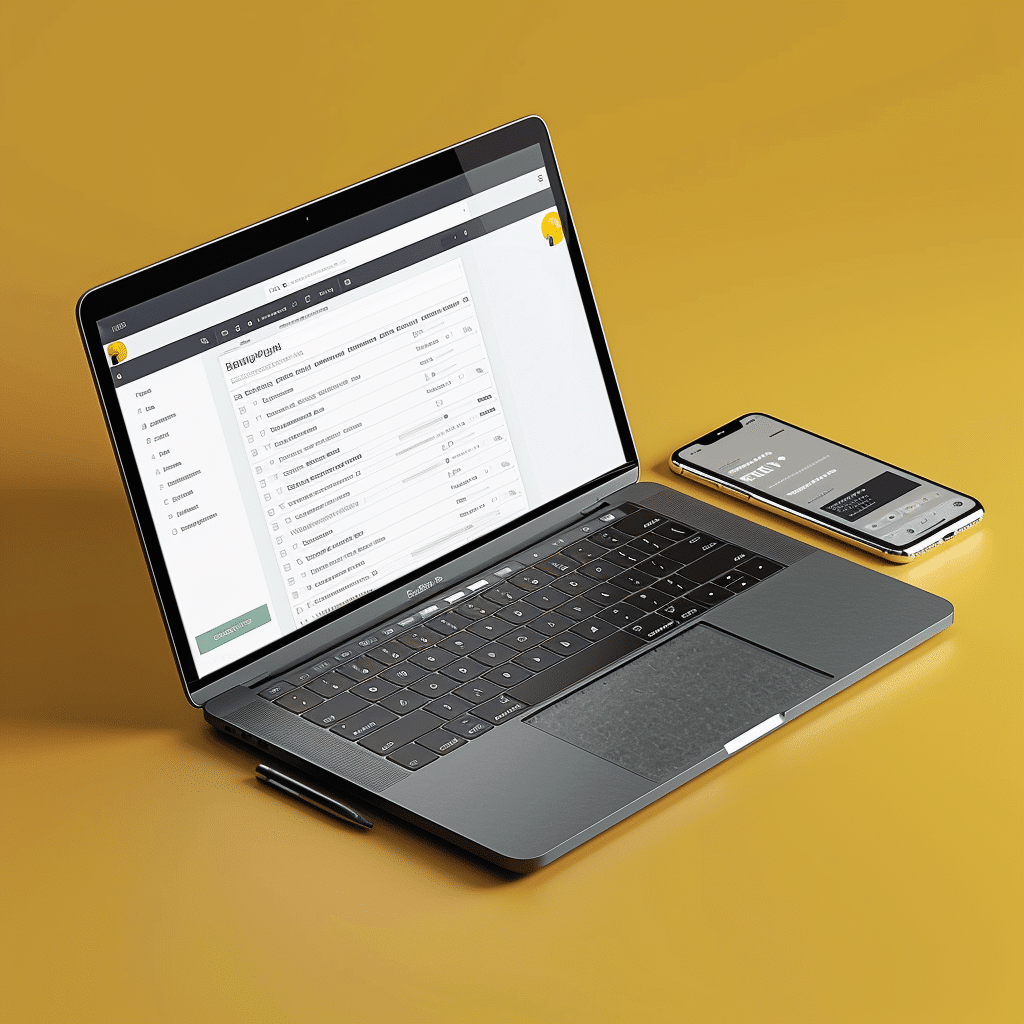 envoyer une notification aux abonnés WordPress
