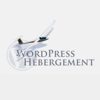logo_wordpress_hebergement