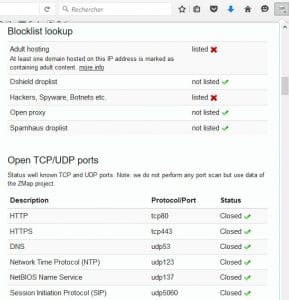 blocklist-lookup