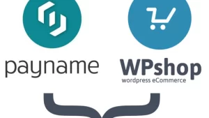 Payname x WPShop