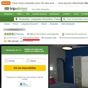 suivi-analytics-fiche-tripadvisor