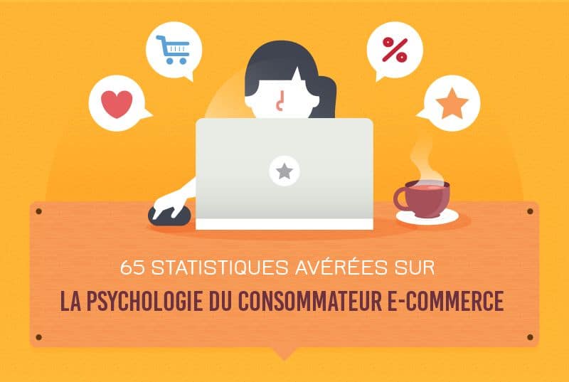 Le e-commerce : un succès qui n’est plus à prouver