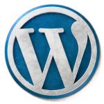 maintenance WordPress