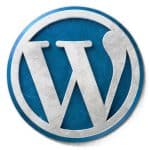 maintenance WordPress