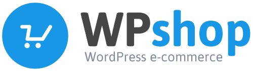 sponsor wordcamp Paris 2019