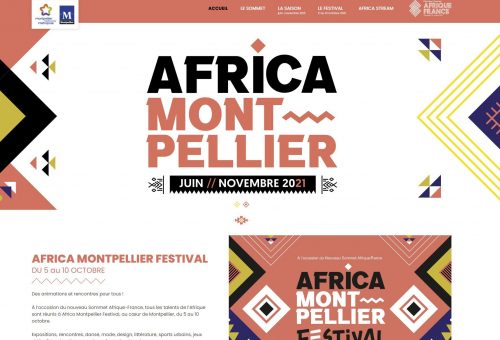 africa-montpellier_accueil