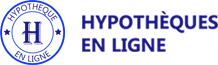 logo hypotheques en ligne