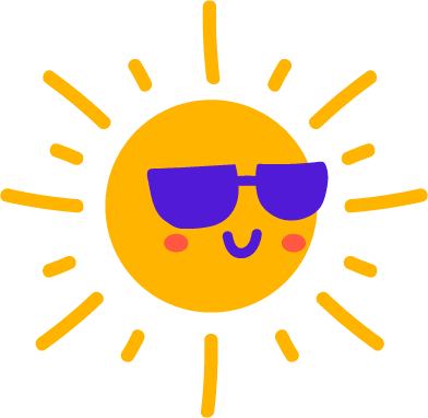 soleil
