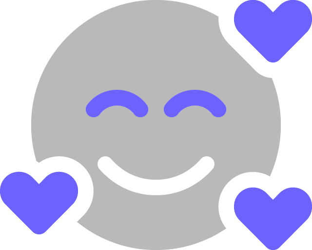 smiley