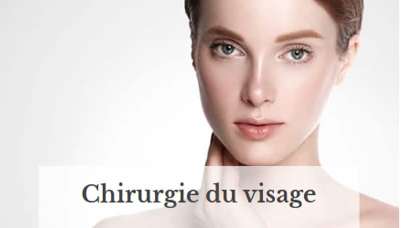 chiriac