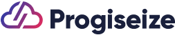 Logo Progiseize