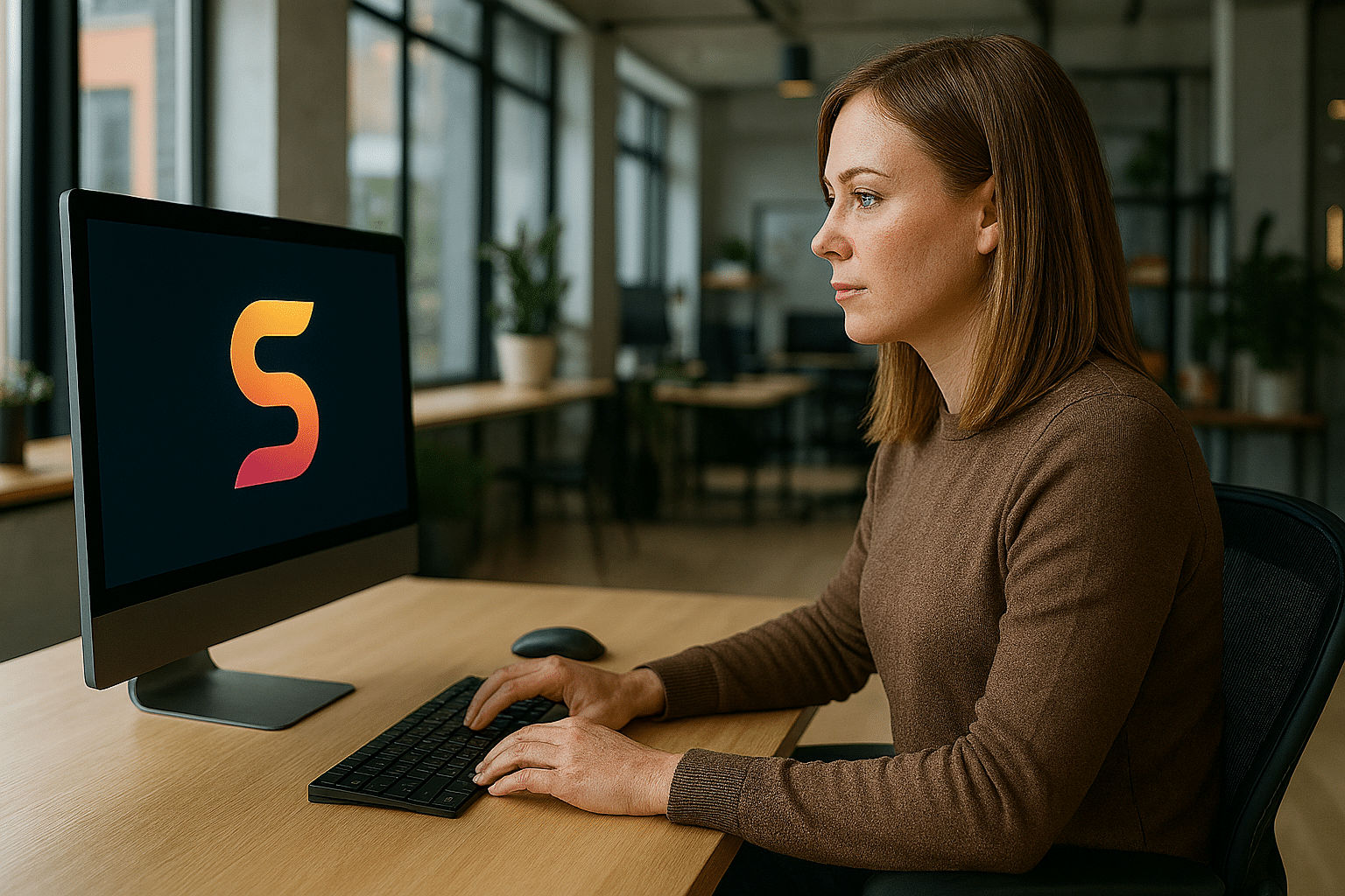 Pourquoi créer une page « Logo » sur votre site web ?